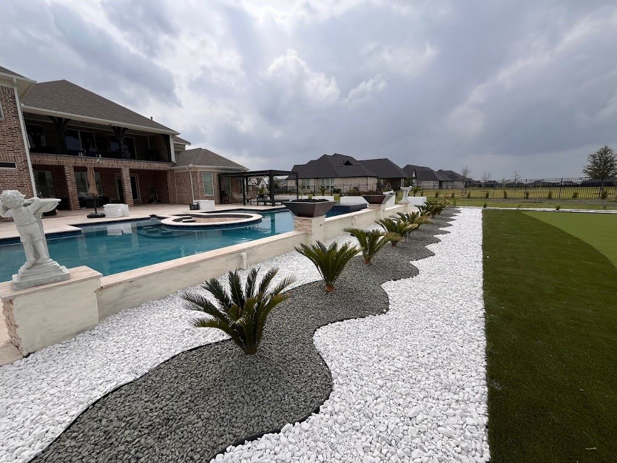 Everlast Remodeling & Construction - general-contractors in Richardson, TX (Photo 1)