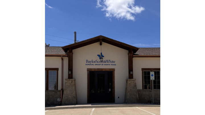 Baylor Scott & White Surgical Group of North Texas - Grapevine - doctors in Coppell, TX (Photo 1)