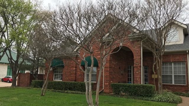 Lifetime Dental of Flower Mound - dentists in Flower Mound, TX (Photo 1)