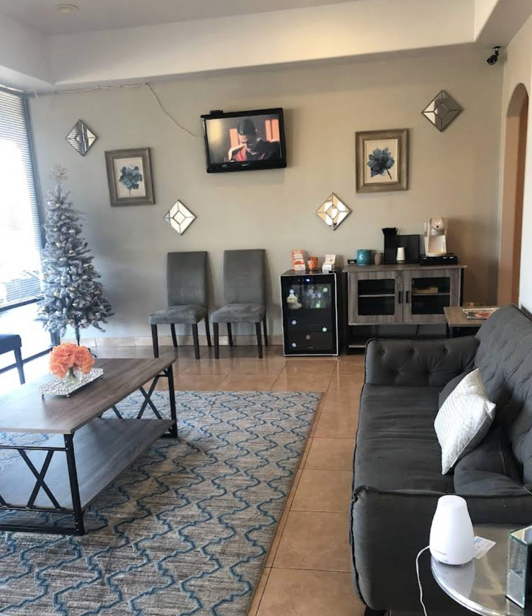 Affordable Dentist Near Me of Fort Worth - dentists in Fort Worth, TX (Photo 1)