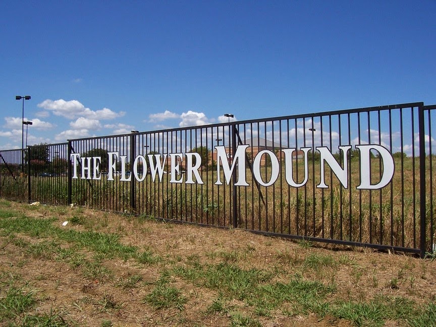 Southern Painting Coppell / Flower Mound - painting-contractors in Lewisville, TX (Photo 1)