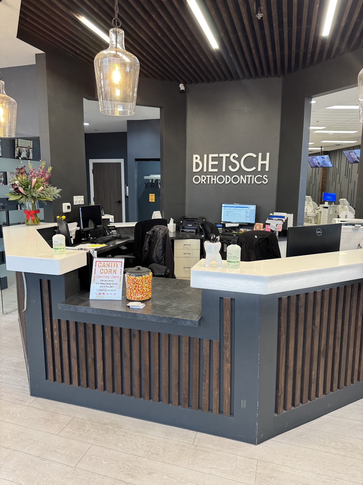 Bietsch Orthodontics - dentists in Prosper, TX (Photo 1)