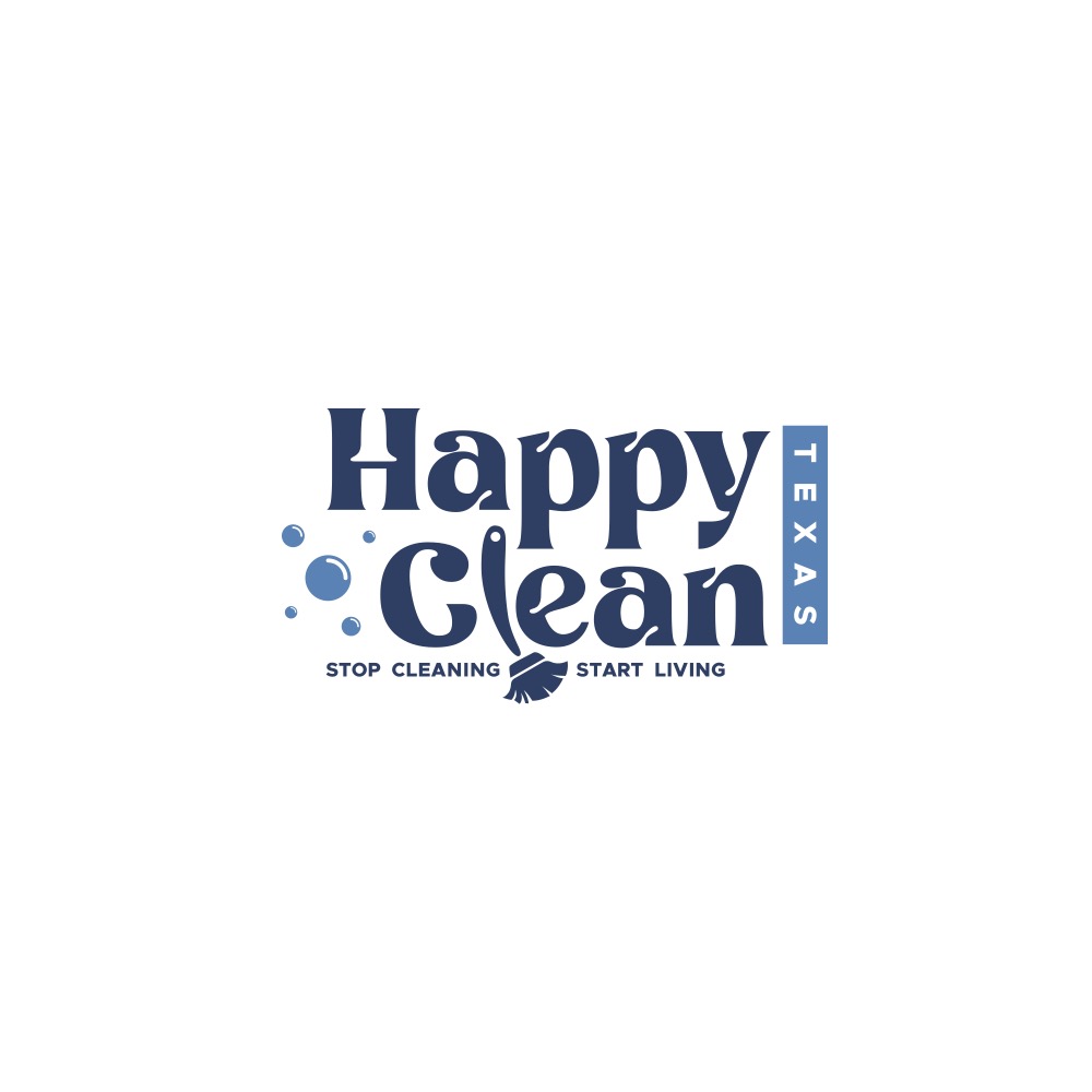Happy Clean Texas - shopping in Allen, TX (Photo 1)