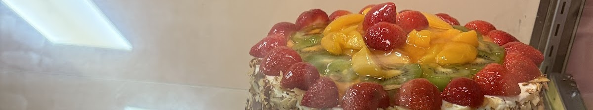 Henk's European Deli & Black Forest Bakery - restaurants in Dallas, TX (Photo 6)