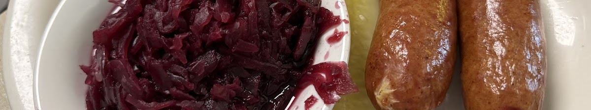 Henk's European Deli & Black Forest Bakery - restaurants in Dallas, TX (Photo 7)