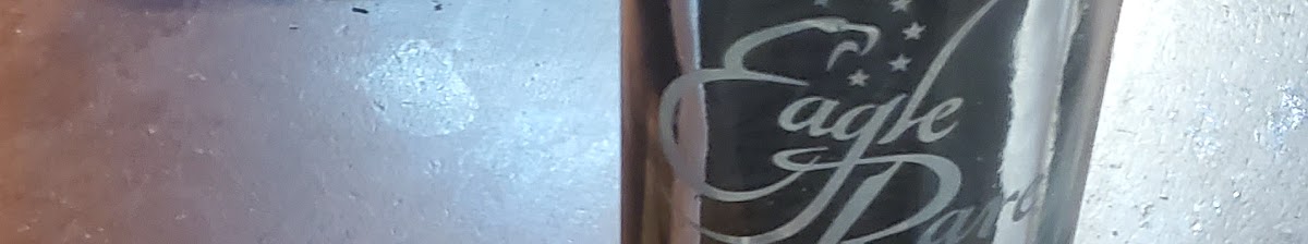Yo Love & Cole Cigar Lounge - bars in Grand Prairie, TX (Photo 8)