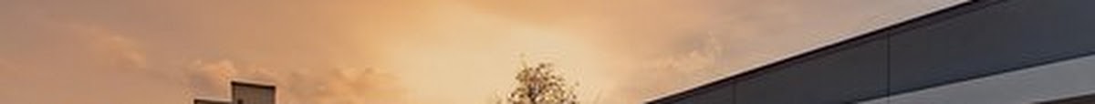 Columbia Inn - hotels in Dallas, TX (Photo 4)