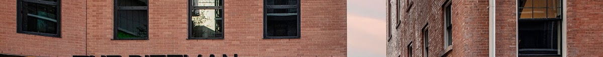 Columbia Inn - hotels in Dallas, TX (Photo 6)