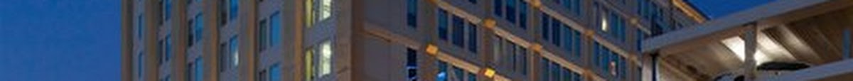 Columbia Inn - hotels in Dallas, TX (Photo 7)