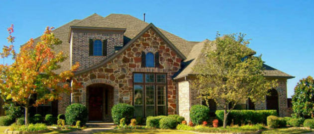 Prestige Texas Properties - real-estate in Carrollton, TX (Photo 1)