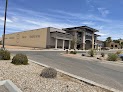 Boulevard Home - furniture in Mesquite, TX (Photo 1)
