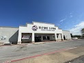Boulevard Home - furniture in Mesquite, TX (Photo 2)
