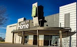 Boulevard Home - furniture in Mesquite, TX (Photo 4)