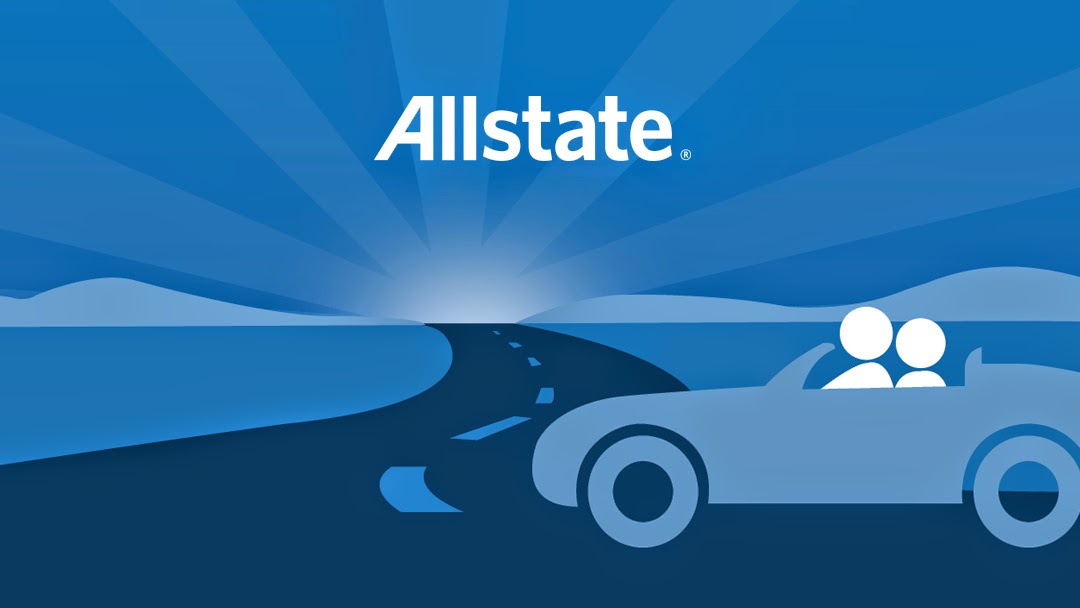 Roderick D Walker: Allstate Insurance - insurance in Dallas, TX (Photo 1)