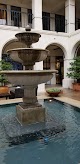 Riviera Spa - beauty-spas in Dallas, TX (Photo 3)