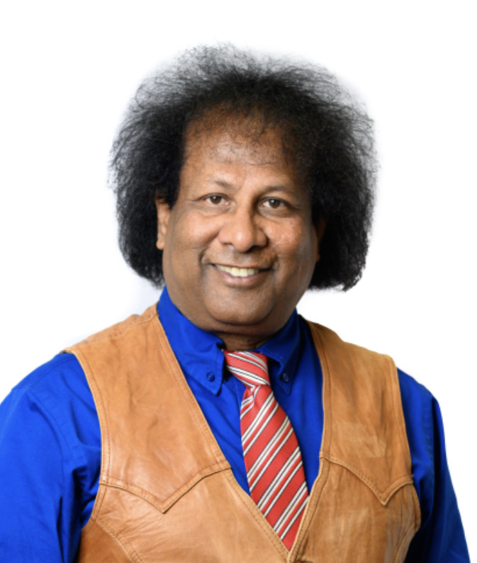 Farmers Insurance - Moon Hasan - insurance in Fort Worth, TX (Photo 1)
