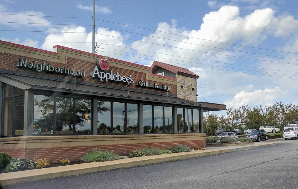 Applebee's Grill + Bar - restaurants in Coppell, TX (Photo 1)