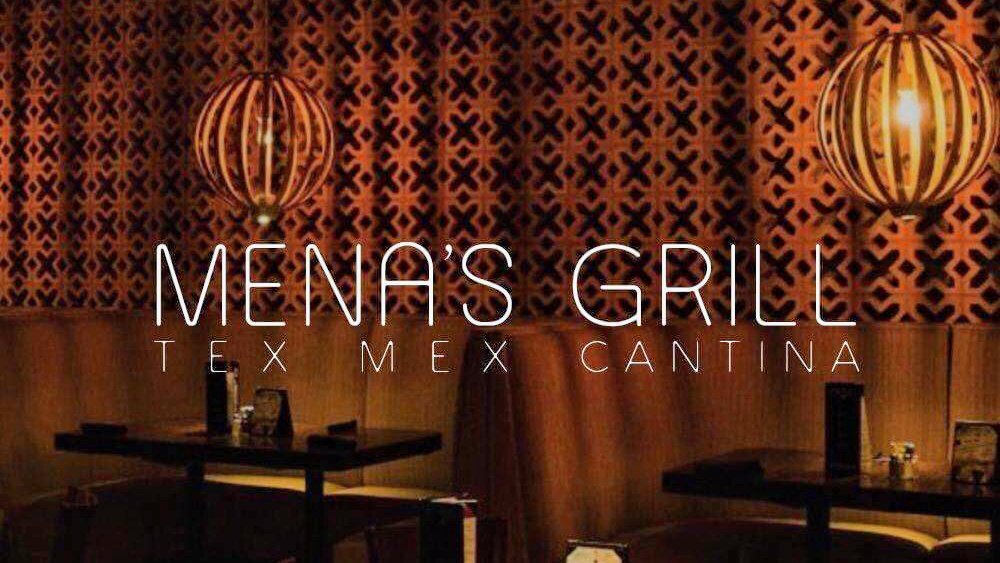 Mena's Tex-Mex Grill Cantina - restaurants in Richardson, TX (Photo 1)