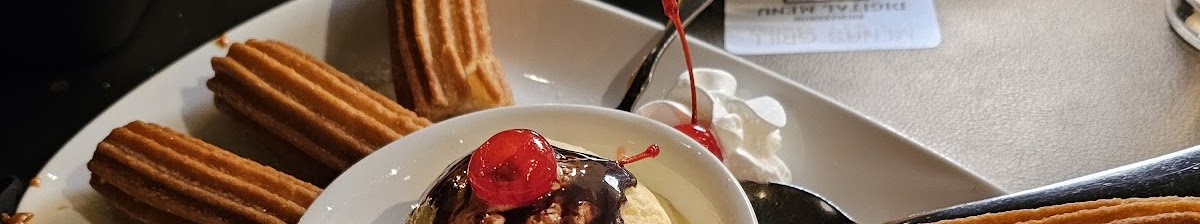 Mena's Tex-Mex Grill Cantina - restaurants in Richardson, TX (Photo 8)