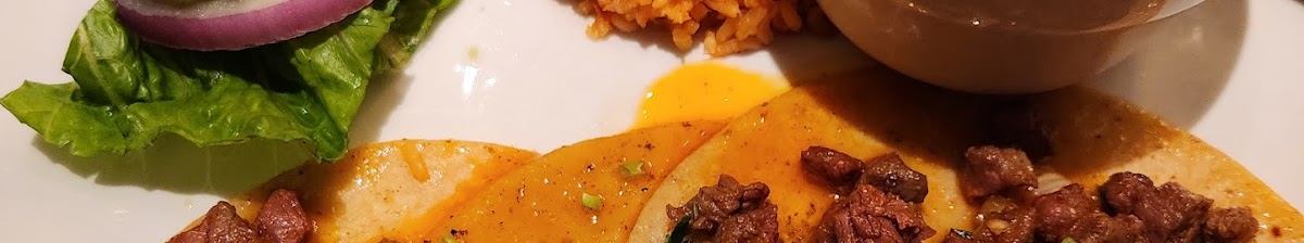 Mena's Tex-Mex Grill Cantina - restaurants in Richardson, TX (Photo 9)