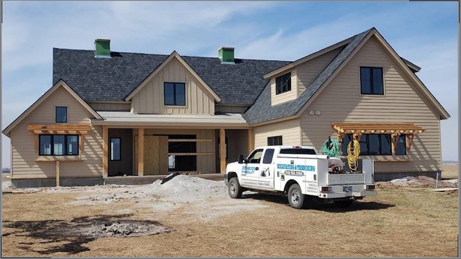 Pete the Plumbing Pro - plumbers in Dallas, TX (Photo 1)