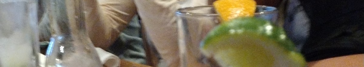 Boomer's Grill - bars in Denton, TX (Photo 8)