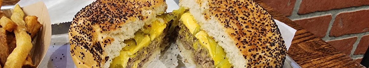 Tailgaters Plano - Best Sports Bar & Grill - restaurants in Plano, TX (Photo 7)