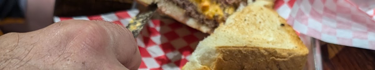 Tailgaters Plano - Best Sports Bar & Grill - restaurants in Plano, TX (Photo 9)