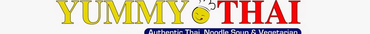 Yummy Thai Irving Best Authentic Thai Food Restaurant TX - restaurants in Irving, TX (Photo 2)