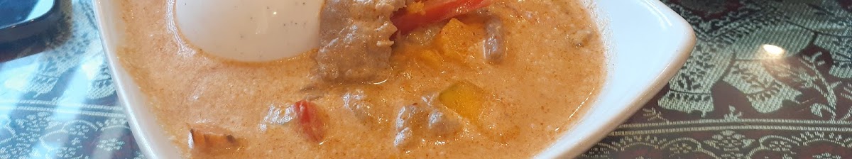 Yummy Thai Irving Best Authentic Thai Food Restaurant TX - restaurants in Irving, TX (Photo 6)
