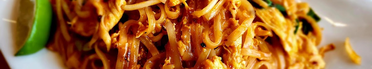 Yummy Thai Irving Best Authentic Thai Food Restaurant TX - restaurants in Irving, TX (Photo 7)
