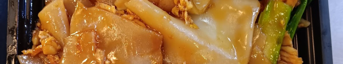 Yummy Thai Irving Best Authentic Thai Food Restaurant TX - restaurants in Irving, TX (Photo 8)