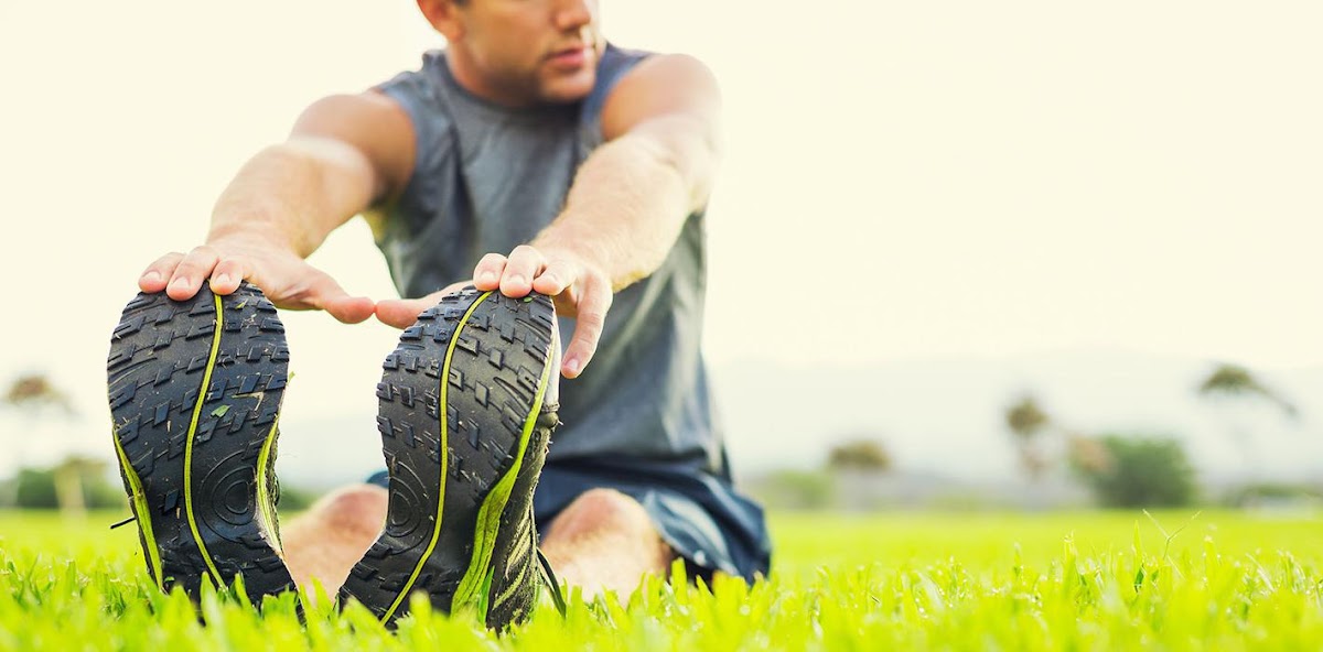 Premier Foot & Ankle - health-medical in The Colony, TX (Photo 1)