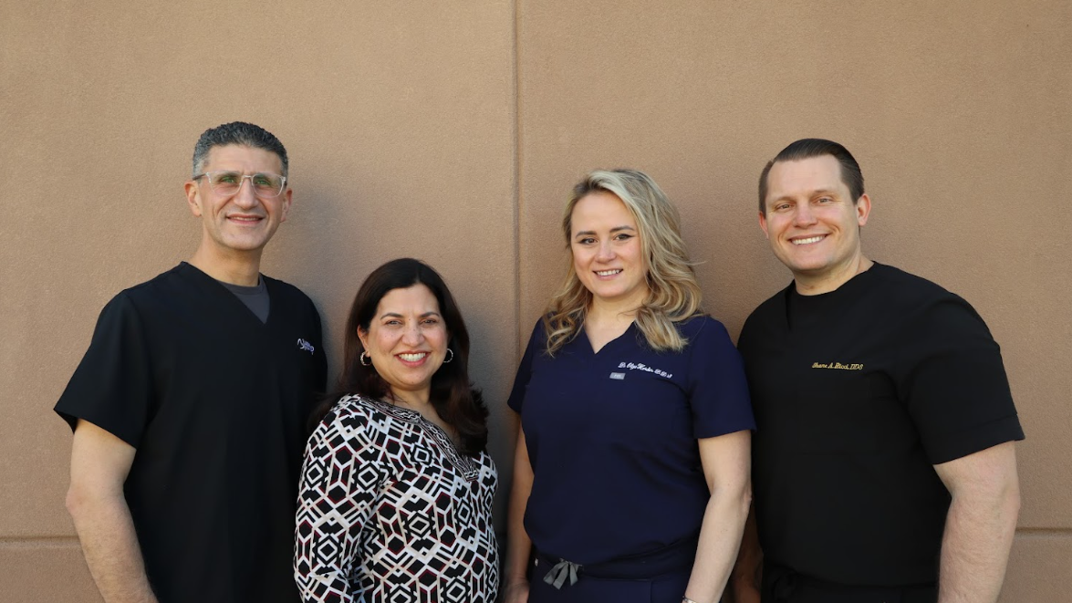 Advanced Dentistry - dentists in Lewisville, TX (Photo 1)