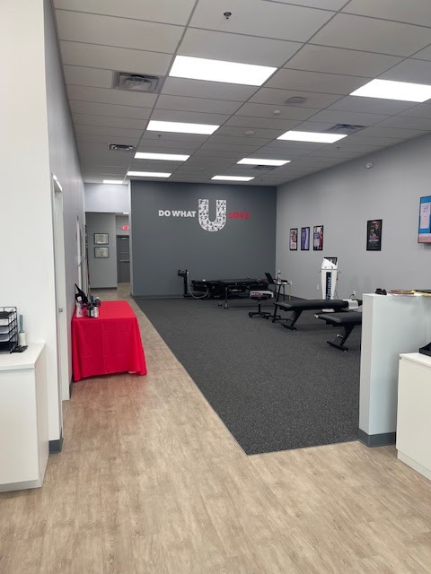 HealthSource Chiropractic of Frisco - shopping in Frisco, TX (Photo 1)