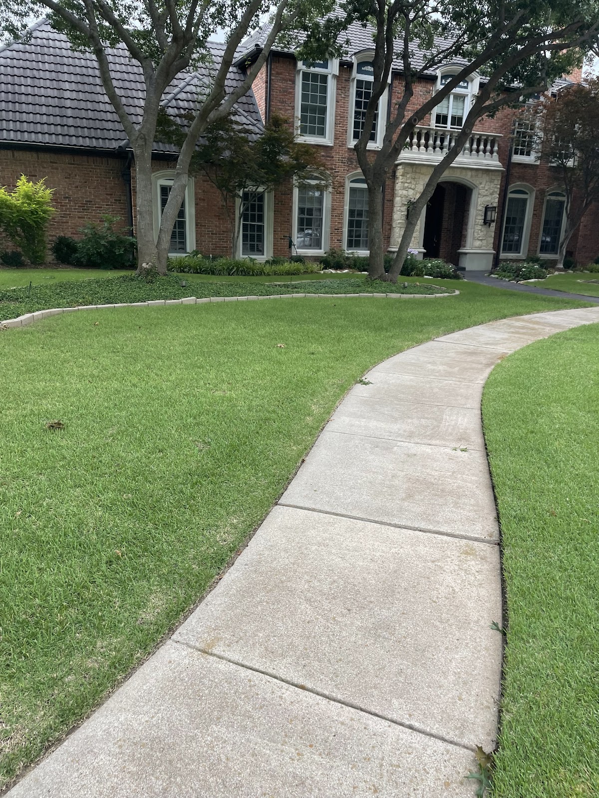 Green-Grounds - shopping in McKinney, TX (Photo 1)