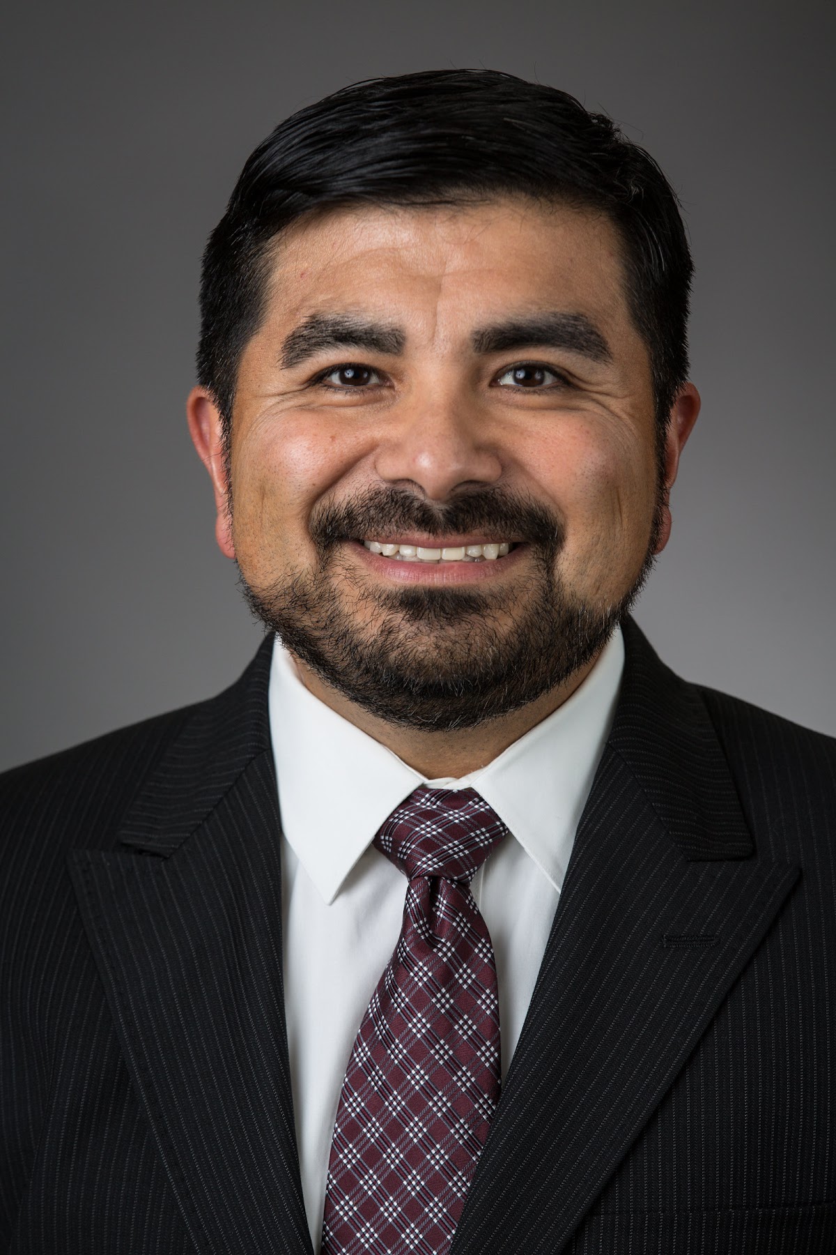 Gabriel Rendon, M.D. - doctors in McKinney, TX (Photo 1)