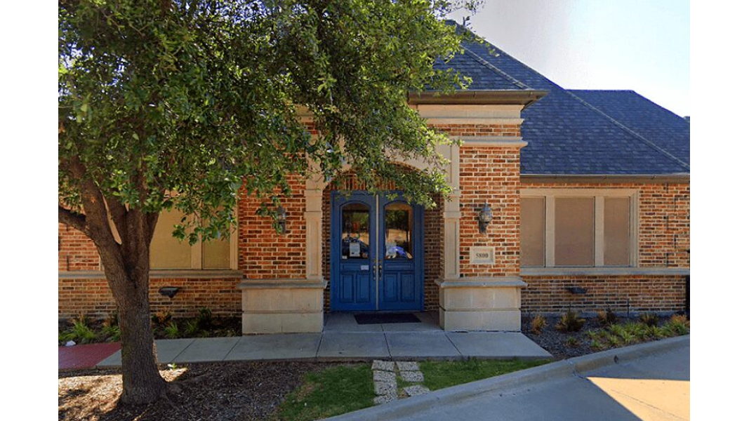 Digestive Health Associates of Texas - health-medical in The Colony, TX (Photo 1)