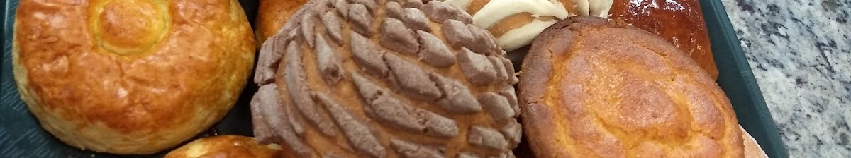 Anakaren Bakery - restaurants in Fort Worth, TX (Photo 5)