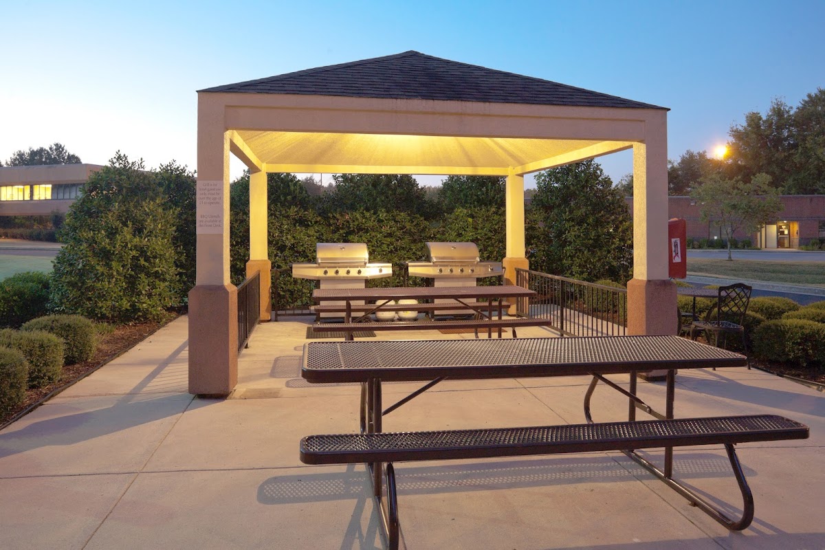 Sonesta Simply Suites Dallas Las Colinas - hotels in Irving, TX (Photo 1)
