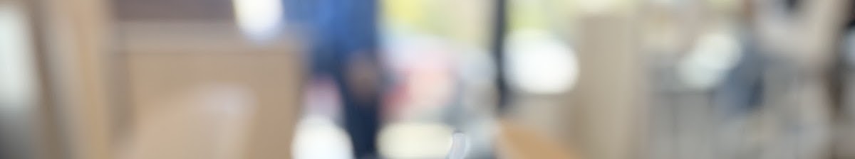 Coffee U - coffee-shops in Frisco, TX (Photo 9)