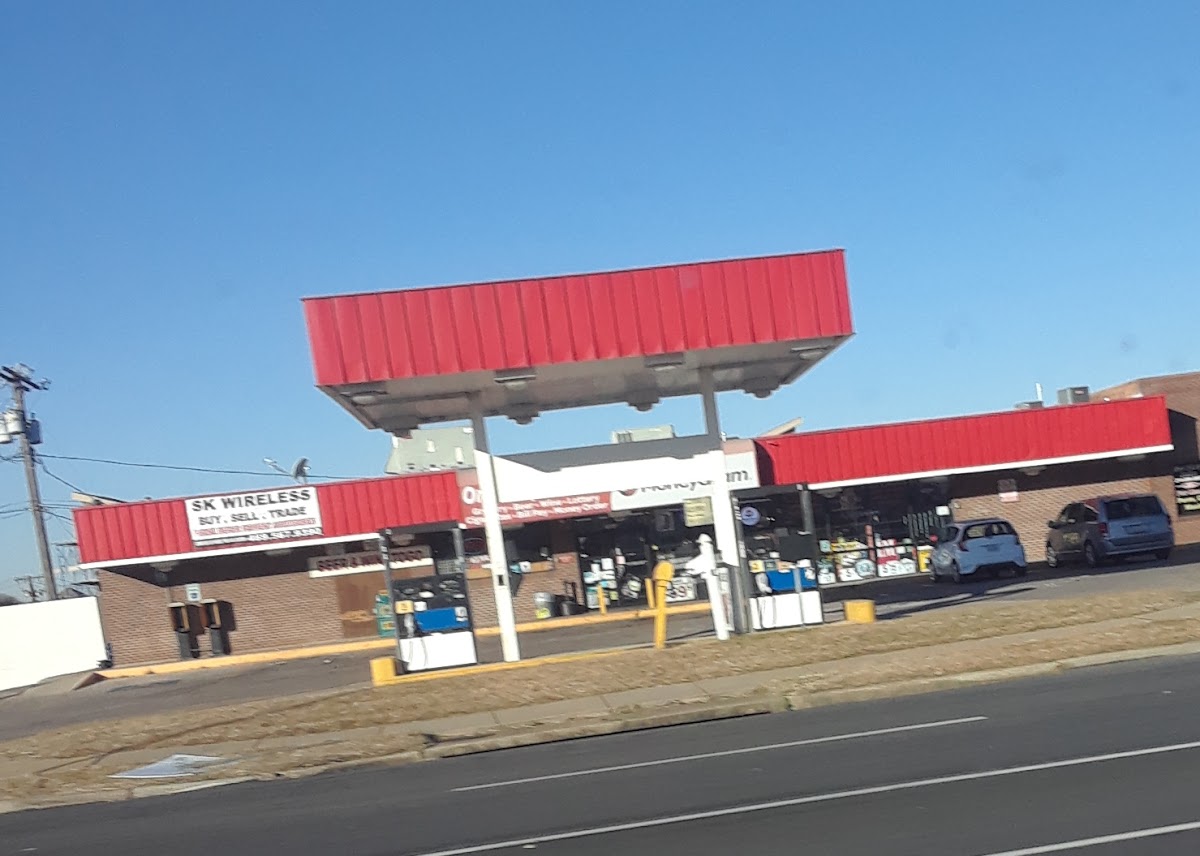 One Stop - restaurants in Irving, TX (Photo 1)