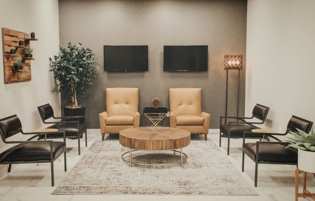 Alers Law - lawyers in Frisco, TX (Photo 1)