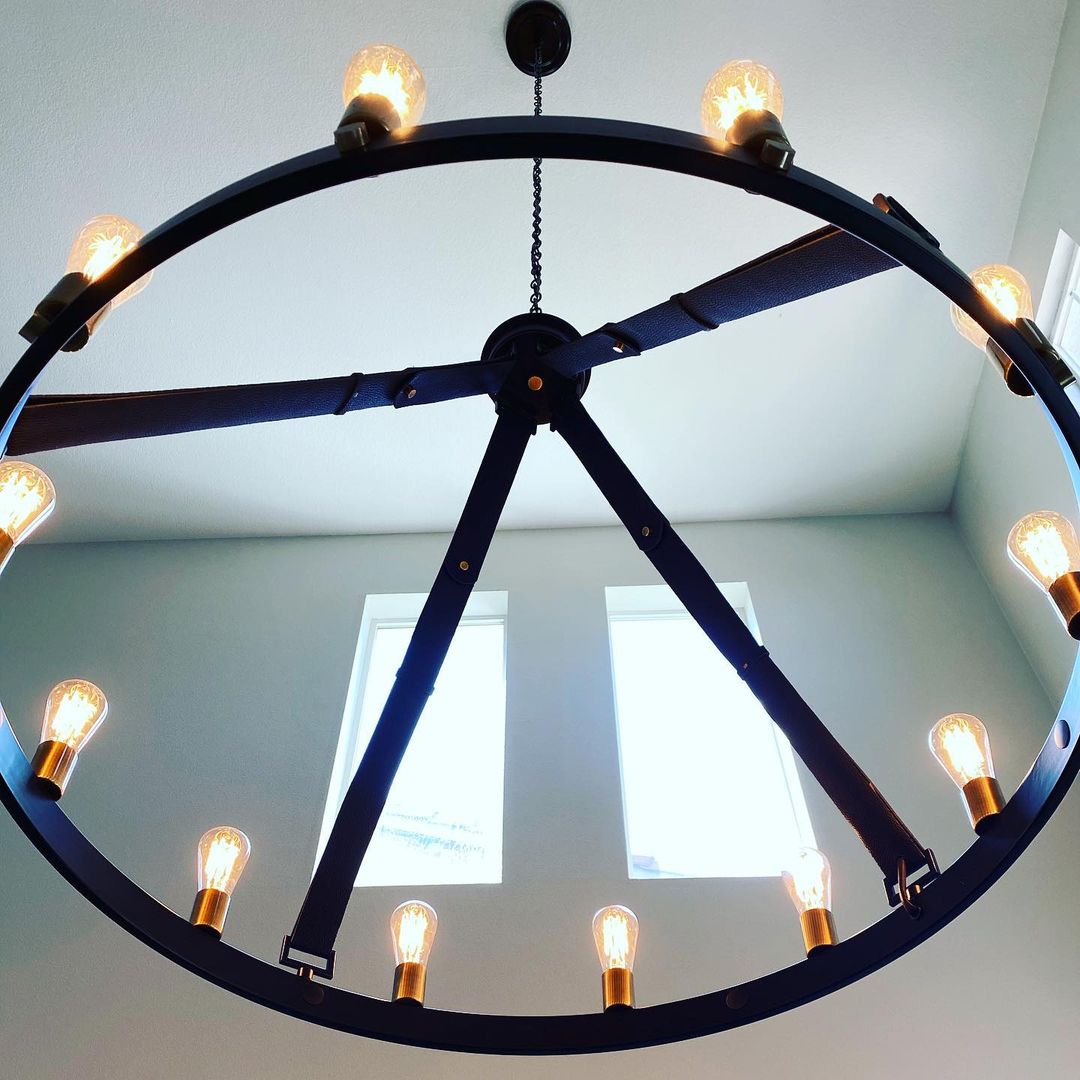 Horizon Electrician - electricians in Grapevine, TX (Photo 1)