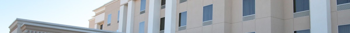 WinStar World Casino - shopping in Thackerville, TX (Photo 4)