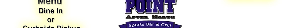 The Point After North - bars in Flower Mound, TX (Photo 2)