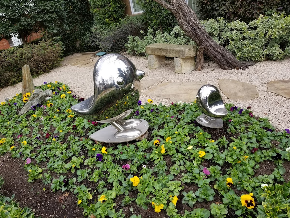 Earth Green Lands - shopping in Dallas, TX (Photo 1)