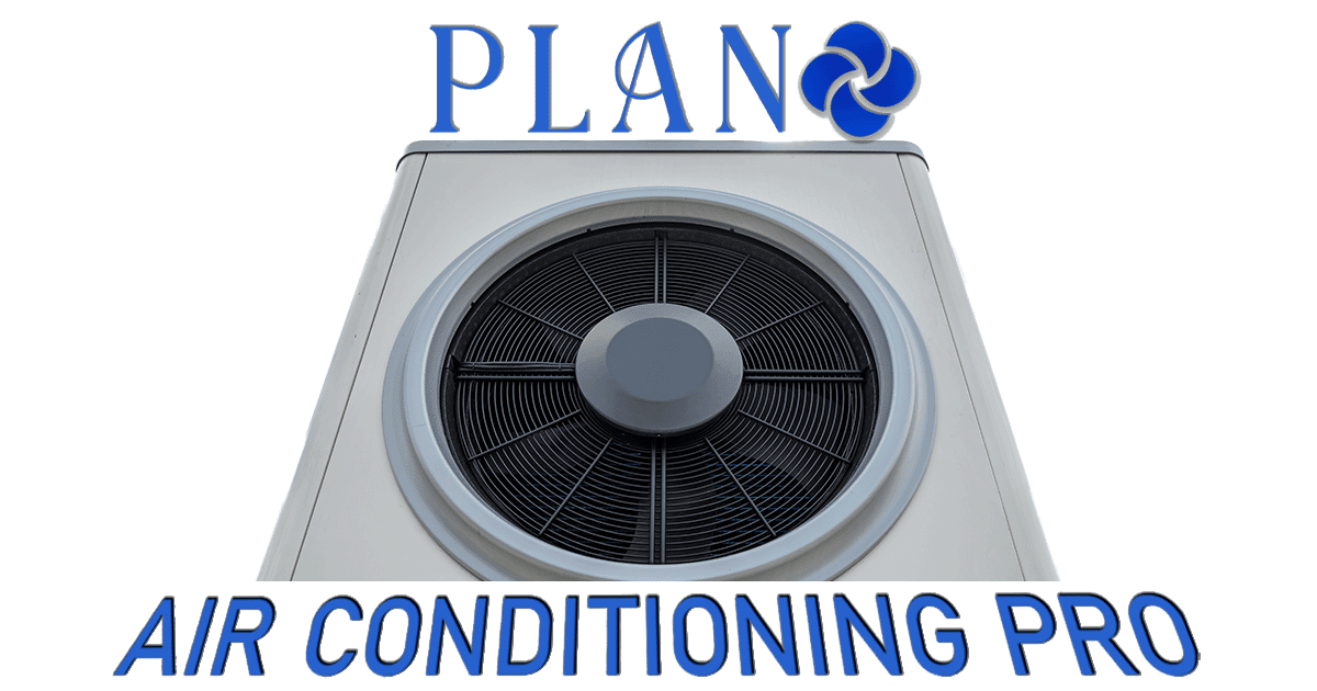 Plano Air Conditioning Pro - hvac in Plano, TX (Photo 1)