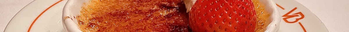 VB Steakhouse - restaurants in Arlington, TX (Photo 2)