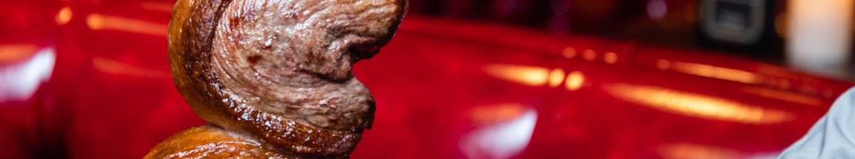 VB Steakhouse - restaurants in Arlington, TX (Photo 5)
